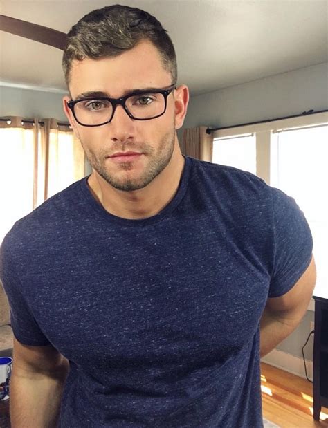 Keegan Whicker